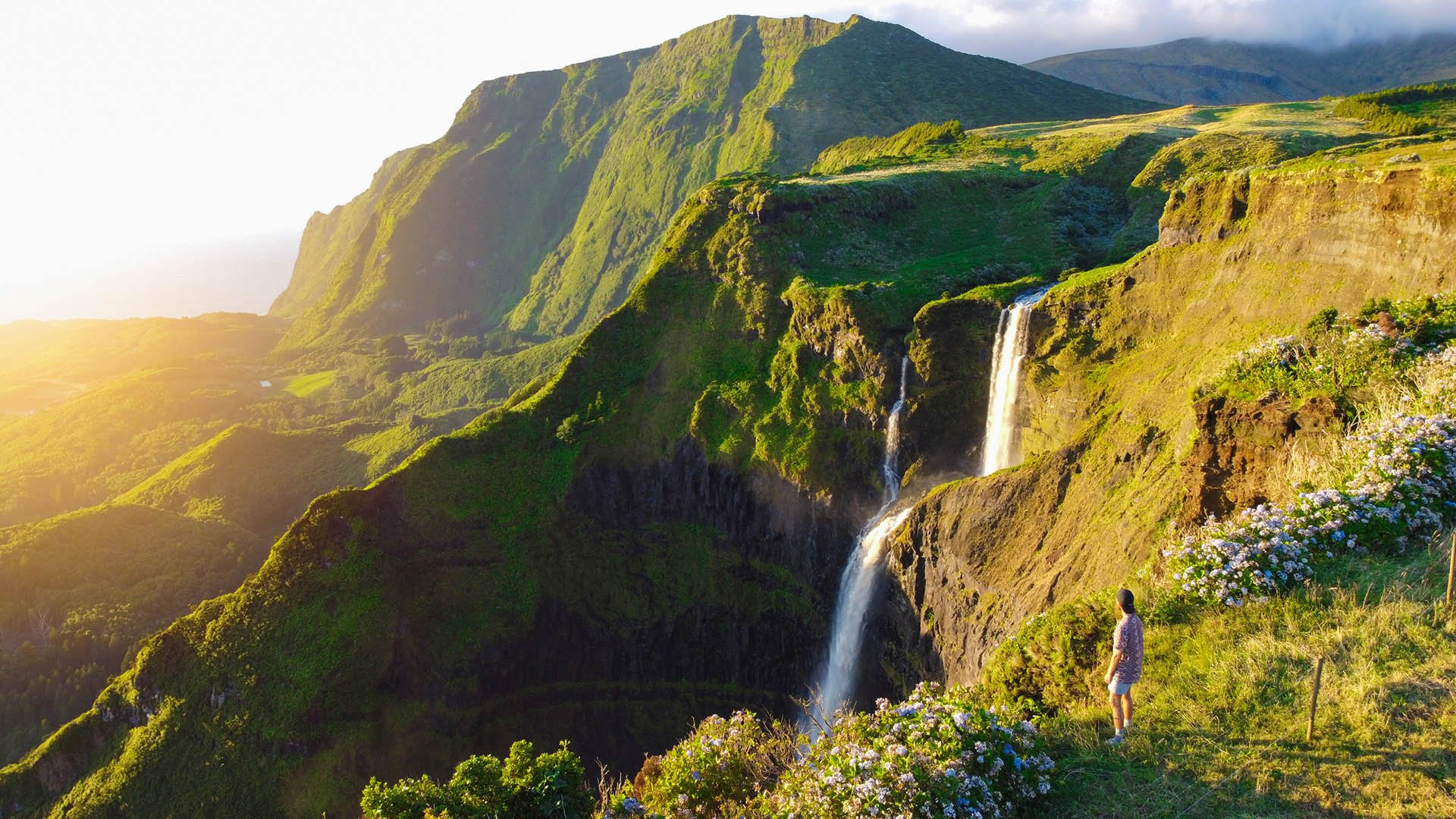 Açores 2