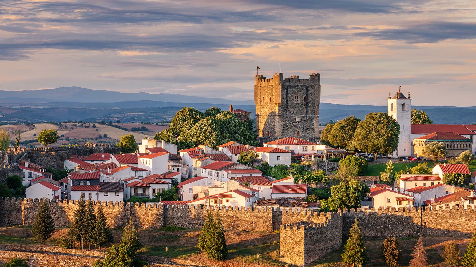 Bragança 1