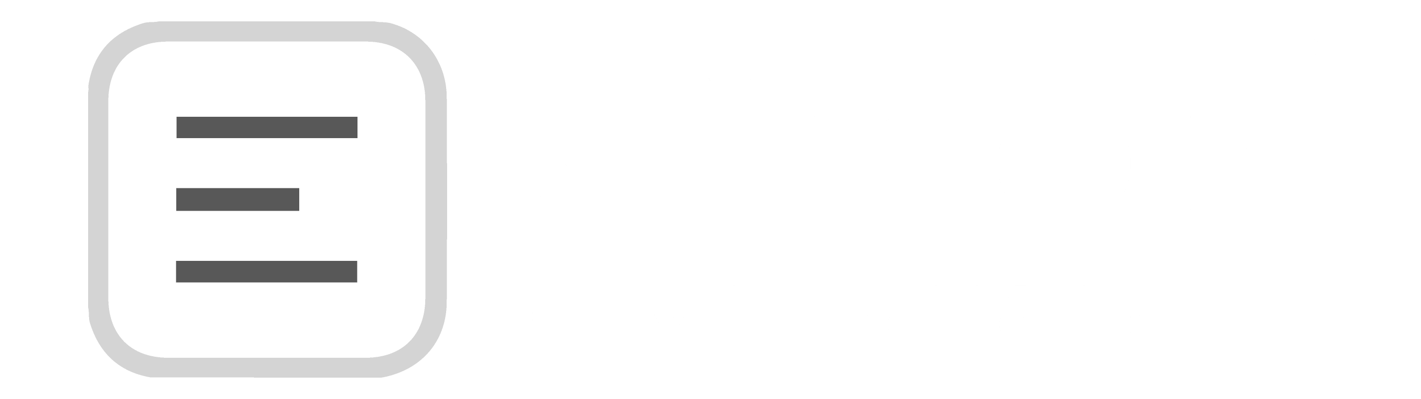 Gimob 1