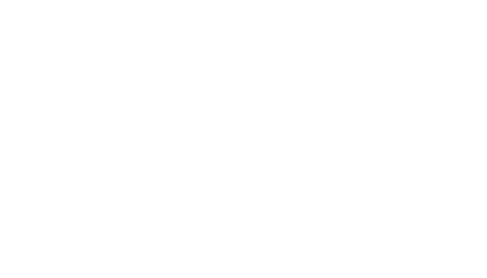 IMO 360 0
