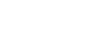 Centralimo 0