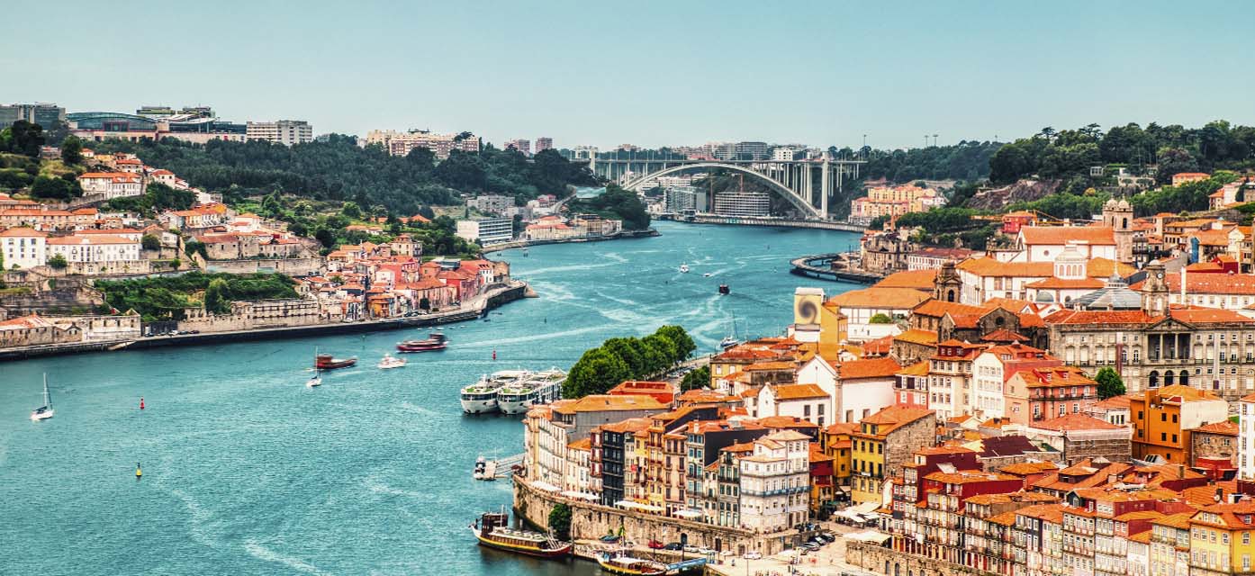 7 Locais que enriquecem a cultura a Norte de Portugal