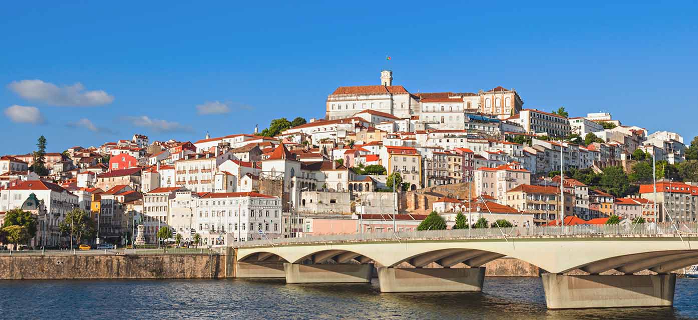 6 Tradições do Centro de Portugal